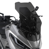 Cúpula BARRACUDA para HONDA X-ADV 2021-2022